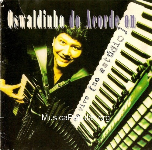 oswaldinho-do-acordeon-ao-vivo-no-estadio-capa